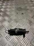 Wischwassertankmotor MERCEDES-BENZ M (W164) ML 300 CDI 4-matic (164.121) 0165454626