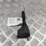 Zündspule BMW 3er (G20, G28, G80) 8643360