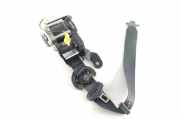 Sicherheitsgurt links vorne BMW X5 (F15, F85) 7384673