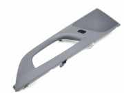Lautsprecherabdeckung VOLVO V60 II (225, 227) D3 30747554