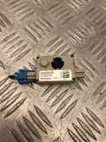 Antennenverstärker BMW 3 (E90) 318 d 6990090