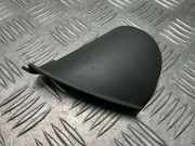 Armaturenbrett Verkleidung PORSCHE BOXSTER (987) S 3.4 98755253801