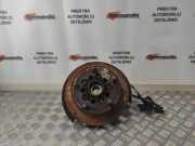 Radnaben vorne rechts FORD TRANSIT CUSTOM 2.0 TDCi