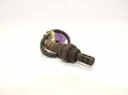 Sauerstoffsensor (Lambdasensor) FORD FIESTA VI 1.4 LPG