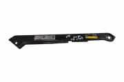 Kühlerträger VW Golf V Plus (5M, 521) 5G0805932