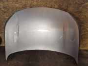 Motorhaube PEUGEOT 3008 II SUV 1.6 BlueHDi 120
