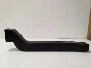 Luftansaugrohr VW ID.4 (E21) PRO 1EA864253