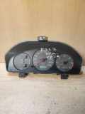 Tachometer Mazda 323 F VI (BJ) B1BJ5AC