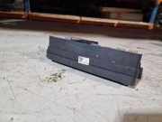 Sicherungskasten Mercedes-Benz M-Klasse (W164) A1645402372