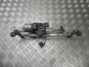 Scheibenwischermechanismus vorne VW LOAD UP (121, 122, BL1, BL2) e-Load Up 1S1955023D