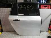 Tür rechts hinten Citroen C4 II Grand Picasso ()