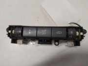 Steuergerät für Bremssystem VW PHAETON (3D_) 5.0 V10 TDI 4motion 3D0959676J