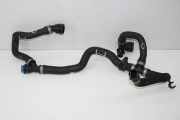 Schlauch Kühlung BMW X7 (G07) xDrive 40 i 17125a2ec98 5a2ec98