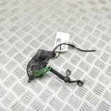 Höhenstandsensor hinten links AUDI Q3 Sportback (F3N) 2.5 RS quattro 5Q0907503