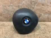 Schleifring Airbag BMW 2er Gran Tourer (F46) 27003154