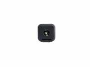 Details zur Sitzverkleidung MERCEDES-BENZ M (W163) ML 270 CDI (163.113) A1639700041