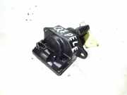 Zündschloss AUDI Q7 (4L) 3.0 TDI quattro 4F0910131E 4F0910131