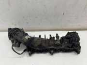 Ansaugbrücke MINI CLUBMAN (F54) Cooper D 8513653