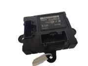 Türsteuergerät hinten rechts FORD FIESTA VII 1.1 Ti-VCT CV1T14B531AF