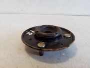 Other Front Right Chassis Parts NISSAN PATHFINDER III (R51) 2.5 dCi 4WD