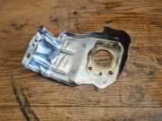 Heat Insulation PEUGEOT 208 II (UB_, UP_, UW_, UJ_) 1.2 PureTech 100 202042
