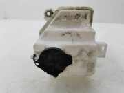 AUSGLEICHSBEHÄLTER KÜHLWASSER TOYOTA RAV 4 V (A5, H5) 2.5 Hybrid AWD (AXAP54)