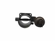 Drosselklappe KIA CARENS II (FJ) 2.0 CRDi 3510027XXX