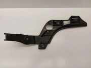 Stoßstangenhalter hinten rechts VW EOS (1F7, 1F8) 1.4 TSI 1Q0807394