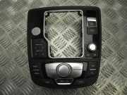 Tastenpanel AUDI A6 (4G2, C7, 4GC) 2.0 TDI 4G2919710E