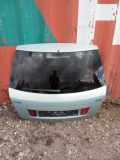 Kofferraumdeckel FIAT STILO (192_) 1.6 16V (192_XB1A)