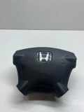 Lenkrad Airbag HONDA CR-V I (RD) 2.0 16V 4WD (RD1, RD3) H250SE0991