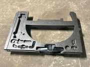 Reserveradverkleidung PEUGEOT 2008 1.6 BlueHDi 100 9677319280