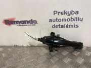 Türaußengriff hinten links VOLVO XC60 D3 / D4