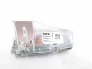 Antenne BMW X3 (F25) xDrive 20 d 21889810 9350088