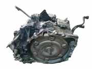 Schaltgetriebe Volvo S80 II (124) 30681296