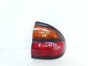 Lampenträger Heckleuchte rechts Renault Laguna I (B56) 7700420123