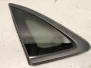 Linke Seite hinteres Seitenfenster HYUNDAI KONA EV SEL 87810J9000