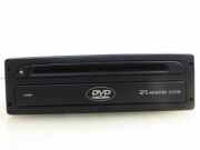 CD-Wechsler BMW X3 (E83) 9133177