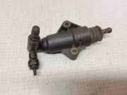 Kupplungszylinder VW GOLF IV (1J1) 1.6 1J0721261F