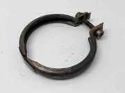 Drahtbügel für Abgasanlage VW Passat B8 (3G) 5Q0253725C