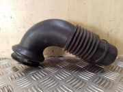 Luftansaugrohr VW CRAFTER 30-50 Flatbed (2F_) 2.5 TDI A9065280024