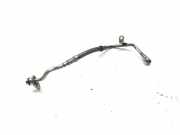 Oil Filler Pipe BMW 5 (G30) M 550 i xDrive 7934654 26787290