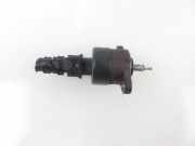 Kraftstoffdrucksensor KIA SPORTAGE (JE_, KM_) 2.0 CRDi 3140227010 0281002732