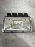 Aktives Fahrwerkssteuergerät BMW 7 (F01, F02) 740 d xDrive 6790096