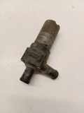 ZUSATZWASSERPUMPE VW TRANSPORTER IV Furgon (70XA) 2.5 0392020024