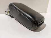 Armlehne AUDI A6 Allroad (4BH, C5) 2.5 TDI quattro 14112003