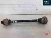 Kardanwelle Audi A7 Sportback (4G) 8R0501203CX