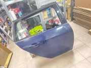 Tür hinten links OPEL INSIGNIA A Estate (G09) 1.6 (35)