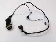 Türverkabelung hinten links PEUGEOT 307 SW (3H) 2.0 HDI 90 963265228