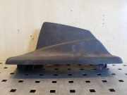 Handbremsgriffverkleidung